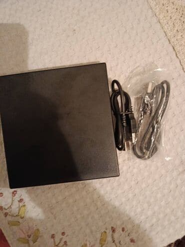 кондиционер купить в баку: Yeni Ünvandan götürmə — 2