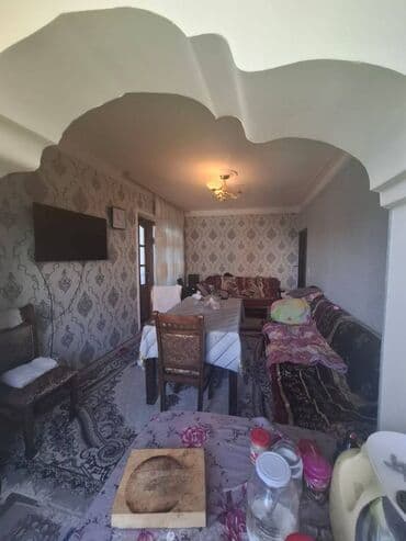 купить дом в бина: Баку, 9-ый микрорайон, 2 комнаты, Вторичка, м. Мемар Аджеми, 50 м² — 3