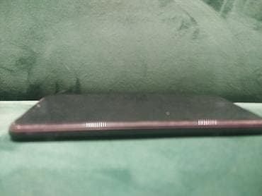 gps cihzı: Samsung Galaxy A12, 32 GB, rəng - Qara, İki sim kartlı — 4