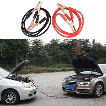 диагностический прибор для авто: Salam hərvaxtınız xeyir Yolda qalmısız? Elə isə bizimlə əlaqə saxlayın — 1