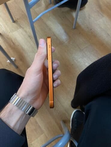 ıphone 7: IPhone Xr, 64 GB — 4