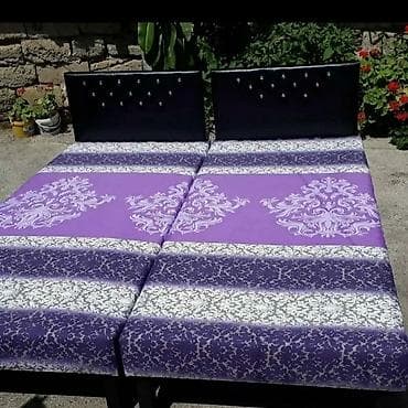 Kravat təzə Hazırı var Çatdırılma var 1 nəfərlik 50 manat 2 nəfərlik