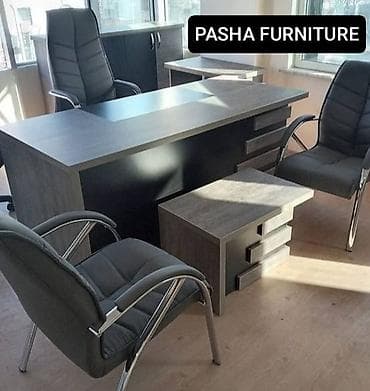 coca cola slusalice: ✅Stokda: 5 ədəd ✅Yenidir! qiymət real öz qiymətidir! ❌Oturacaglar — 1