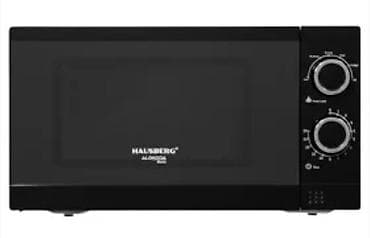 Mikrodalğalı soba Ayrıca dayanan, Mikrodalğalar ilə