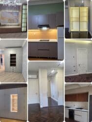 Her nov mebellerin sifarisi temiri dasinmasi Menzilde mebellerin lalafo.az -da Her nov mebellerin sifarisi temiri dasinmasi Menzilde mebellerin