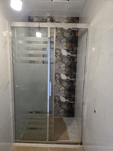 купить бачок для унитаза: Yeni Arakəsmə, Düzbucaqlı — 3