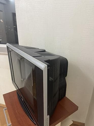 oyun konsul: Televizor Samsung 28" — 5