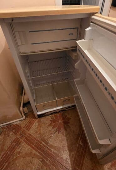 s 21 samsung qiymeti: İşlənmiş 1 qapılı Cinar Soyuducu Satılır, rəng - Ağ — 2