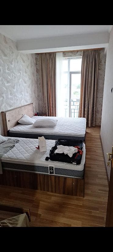 tecili ev satiram kreditle: 2 otaqlı — 3