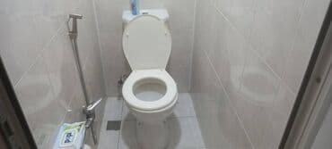 yeni guneslide 5 otaqli evler: Bakı, 2 otaqlı, Köhnə tikili, 60 kv. m — 10