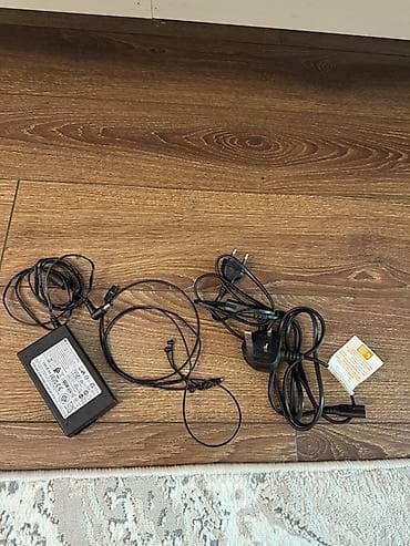 kalonka piyaner: İşlənmiş LG Kolonka, Növ - Saundbar, rəng - Qara — 9