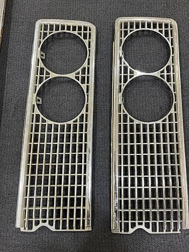 Su nəqliyyatı: LADA VAZ JIQULI /// Ancaq şekillerde olanlardi, başka hecne yoxdu ! — 5