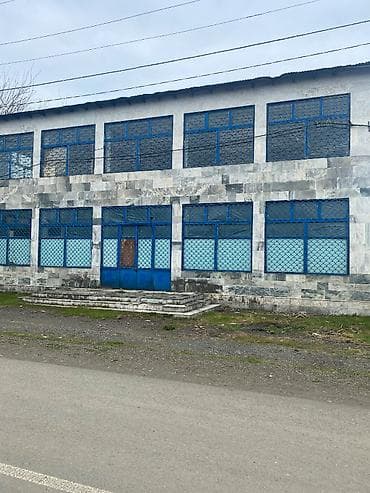 novxanıda torpaq: 100 sot, Biznes üçün, Mülkiyyətçi, Kupça (Çıxarış) — 5