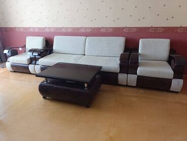 divan modelleri 2021: Divan — 3