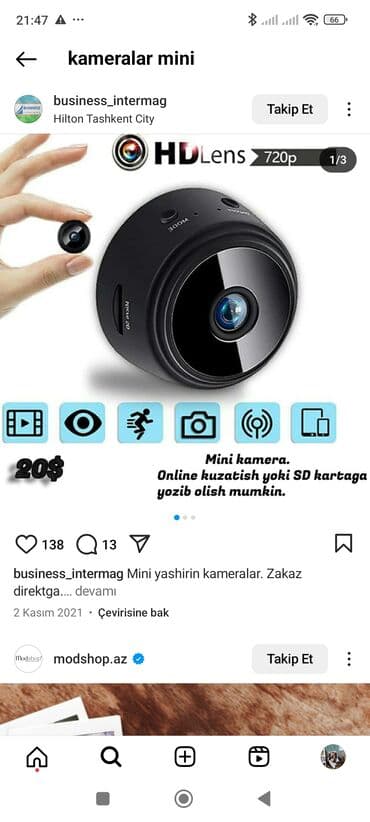 алиса купить в баку: Koropqasinda tezədir.işlənmiyib — 7