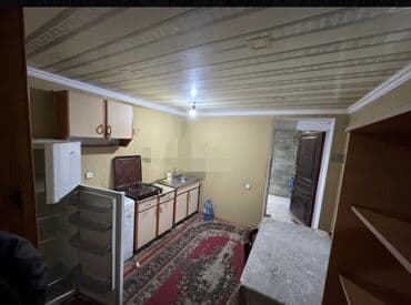 аренда и продажа недвижимости: 65 м², 2 комнаты — 2