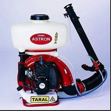 klizma aparati: Dərman səpən 7014 Ehtiyyat hissələri Çiləyici piston porşen Çiləyici — 2