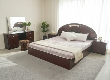 kohnə divan kreslo alıram: İkinəfərlik çarpayı — 1