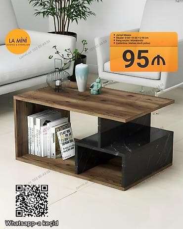 iş masasi: Düz masa, Açılmayan, Təkərsiz, Teksturalı laminat, Zəmanətsiz, Pulsuz quraşdırılma — 1