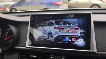 kia optima monitor: Kia optima 2016+ android monitor android monitorlar hər növ — 1