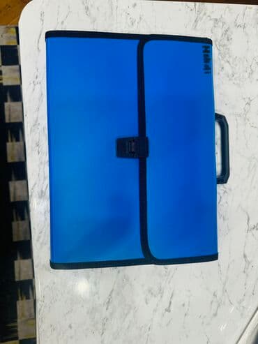 uşaq çadır: Papka.yenidir — 8