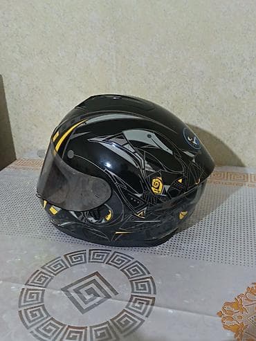 dayun moto: Salam interekomda var tam isdmek vəziyətdə kaskdi gidi alıcıya endirmə — 3