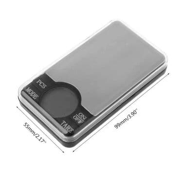 20 qepik kontur gondermek nar: Qızıl Tərəzisi son dərəcə dəqiq ölçü cihazı.Enerjiyə qənaət və — 2