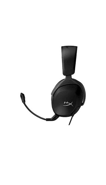 komputer pult: HyperX Cloud Stinger Core (wired) oyun qulaqlığı - Platformalar: PC — 2