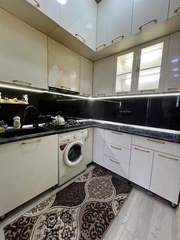 lənd kuruzer ucun led işıq lupası hardan tapmaq olar: 2 otaqlı, Yeni tikili, m. 20 Yanvar, 48 kv. m — 20