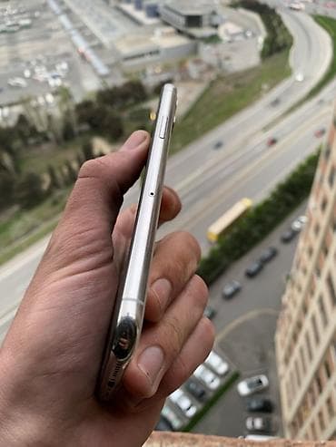 IPhone 11 Pro, 256 ГБ, Серебристый, Беспроводная зарядка — 3