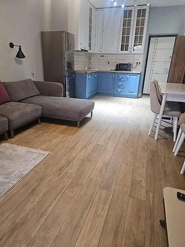 aff park: İcarəyə verilir 2 otaqlı yeni tikili 70 m², 20 Yanvar m. Kateqoriya — 3