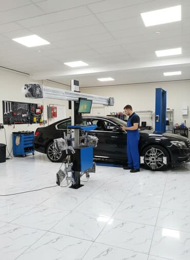 Razval aparati Unite UE-420 E modeli.Amerika markası Çin lalafo.az -da Razval aparati Unite UE-420 E modeli.Amerika markası Çin