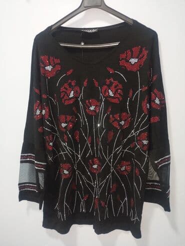 qadın ucun donlar: Ziyafət donu, Maksi — 11