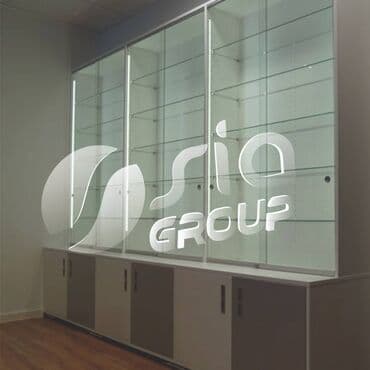 массаж с выездом баку: Vitrin mebeli sifarişi — 15