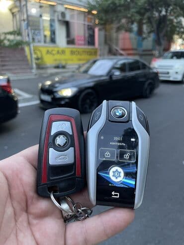 ремонт акпп мерседес: Acar temiri Her nov avtomobil acar temiri, dublikati, ciplerin — 12