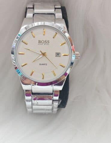 irshad telecom qol saatlari: ⌚️ Yeni saatlar satışda. Əlaqə üçün Wp'ya yazın — 1