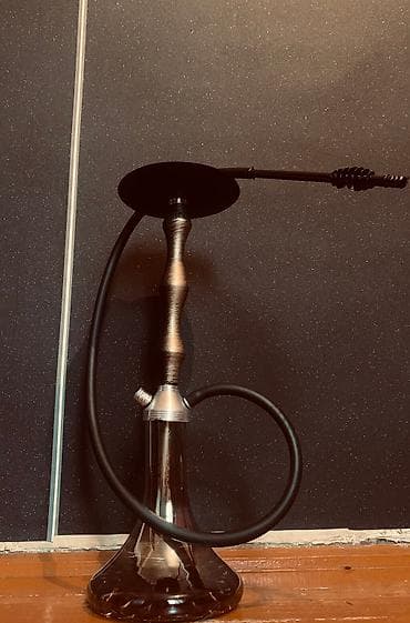 qelyan misir: Bol tüstülü sulu qəlyan 😇 Yenidir pakofka Məhdud sayda var 🔱 Başqa — 1