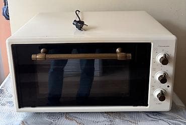 elektrikli samavar: Duxovka Elektrik, Ayrıca dayanan — 1