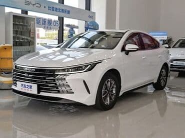 gencede isci axtariram: Taksi sürücüsü tələb olunur, Nəqliyyat təmin edilir, Gündəlik ödəniş, 1-2 illik təcrübə — 2