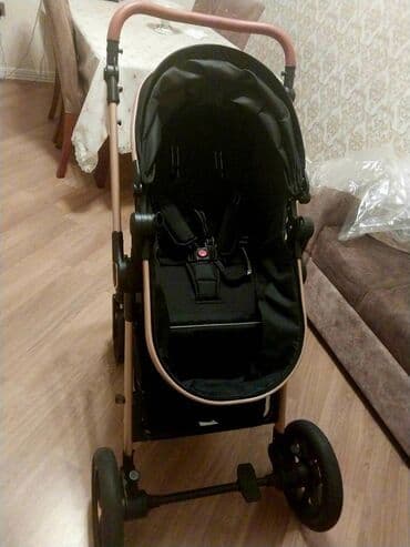 uwaq bezi: Kidilo, İşlənmiş, Ünvandan götürmə — 2