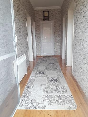 ev: Ev satılır136 saylı məktəbin yanı kupca paket — 2