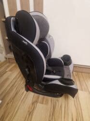 автокресла maxi cosi tobi: Dilek…. Avtokreslo satilir 200 azn. evenflo firmasinin 0 -12yasa — 4