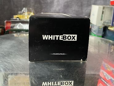 Maserati, 2013 год, 1:43, Железо, Платная доставка — 4