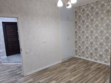 lokbatanda yeni tikilen binalar: Şərifzadə küçəsi, 2 otaq, 15/14 mərtəbə mansar deyil, mənzil kirayə — 9