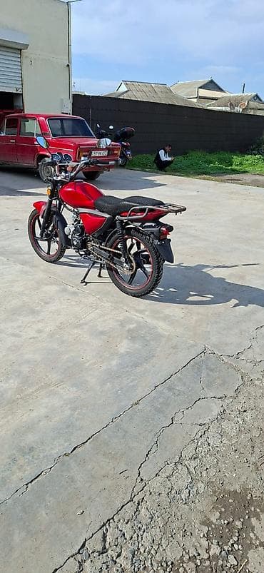 4 goz bufer: M50. idiyal veziyetde — 2