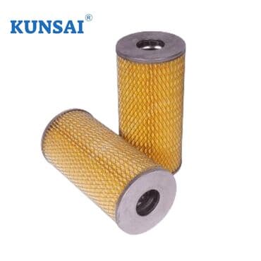 YAG FİLTİRİ Sade kalmaz ucun 3 cutdur yarı qiymetine verirem tep