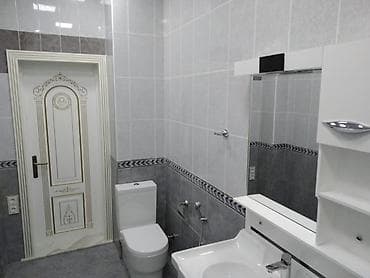 2 otaql: Yasamal rayonu, “Nizami” metrosu yaxınlığında, “Caspian Plaza” ya — 8