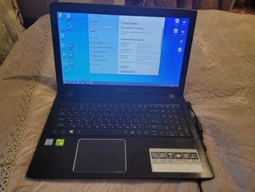 ✔Acer I3 ✔Processor: Intel(R) Core(TM) i3-7020U CPU @ 2.30GHz 2.30 — 4