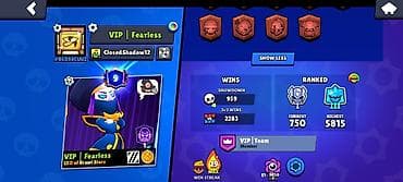 poladan qolbag: Bilərzik — 9