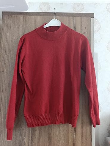 u s polo: Qadın geyimləri – 4 ədəd üst geyimi dəsti 1) Tünd boz oversayz — 6